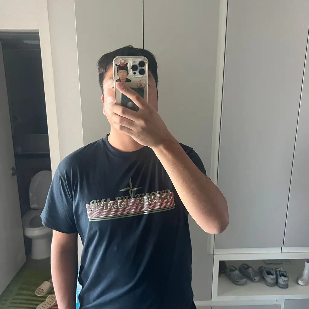 whitehouse84의 리뷰 이미지