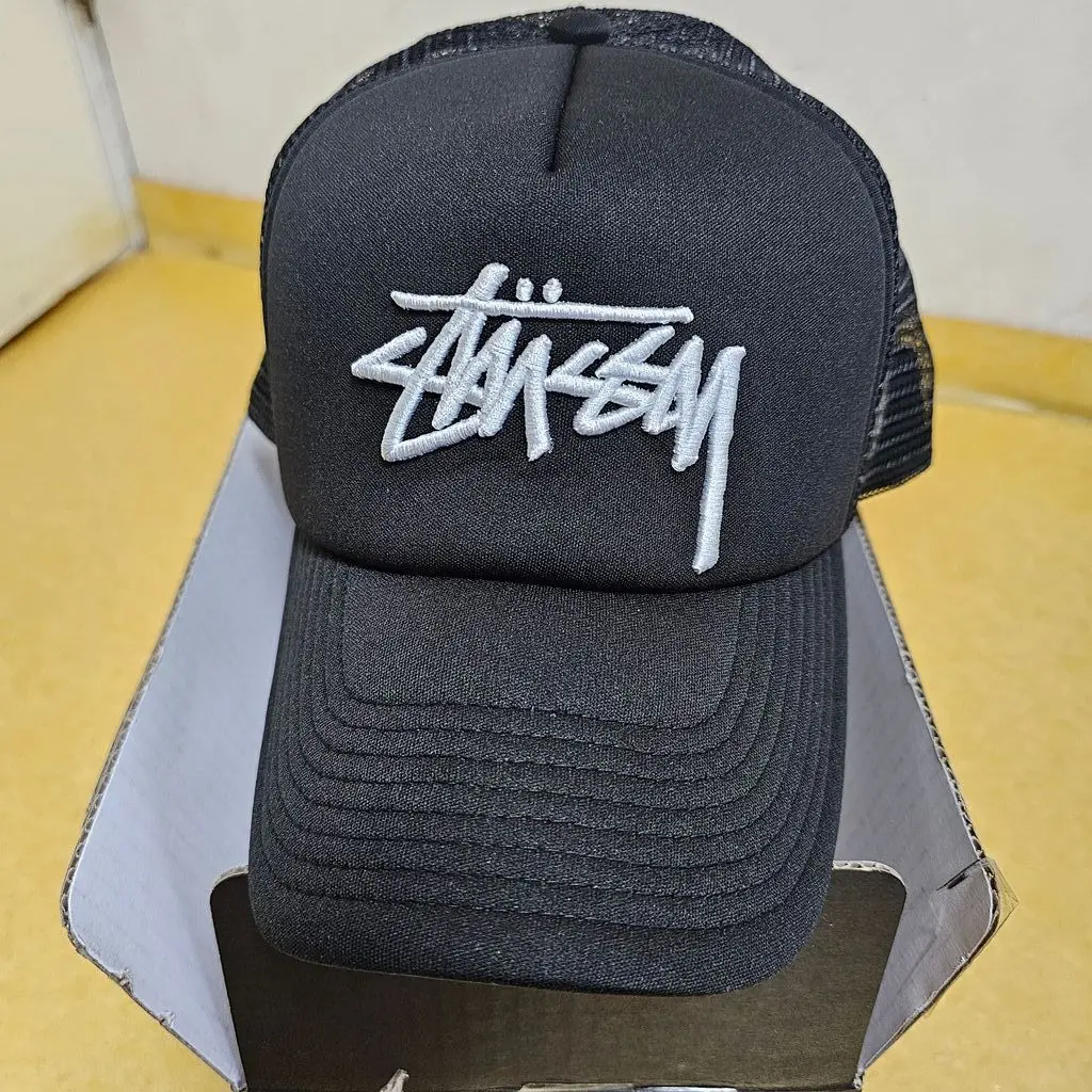 sabaidee의 리뷰 이미지