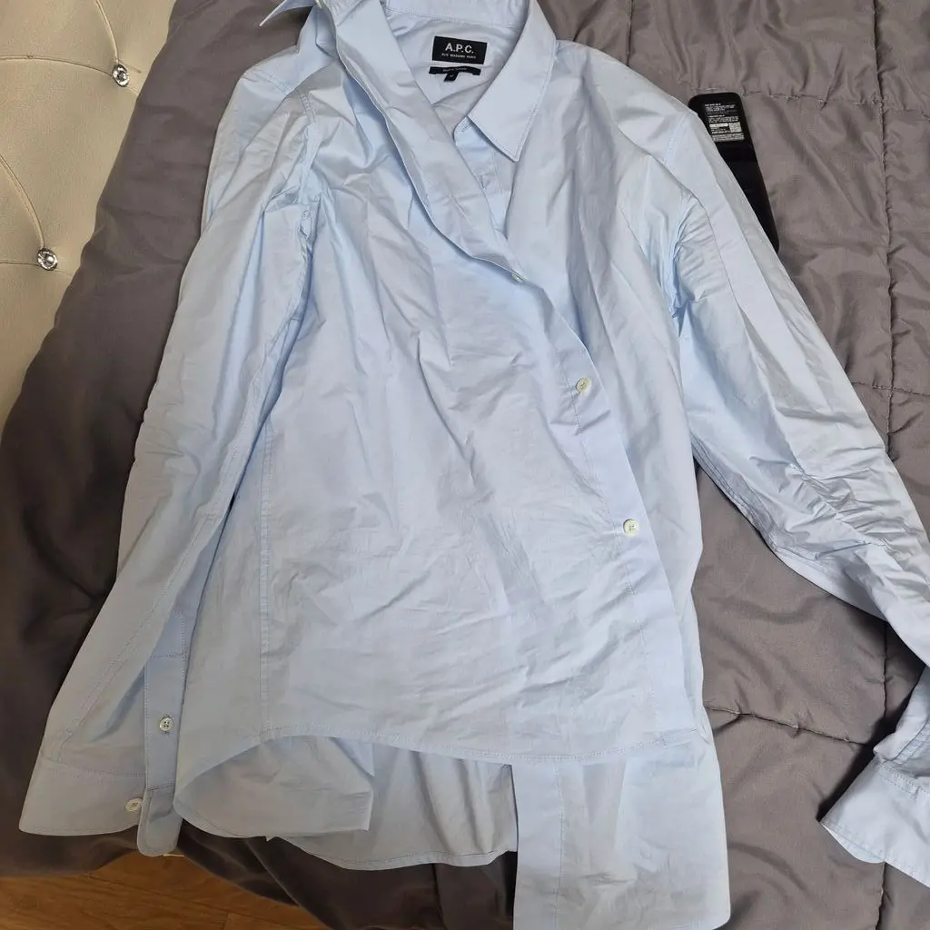 idh2762의 리뷰 이미지