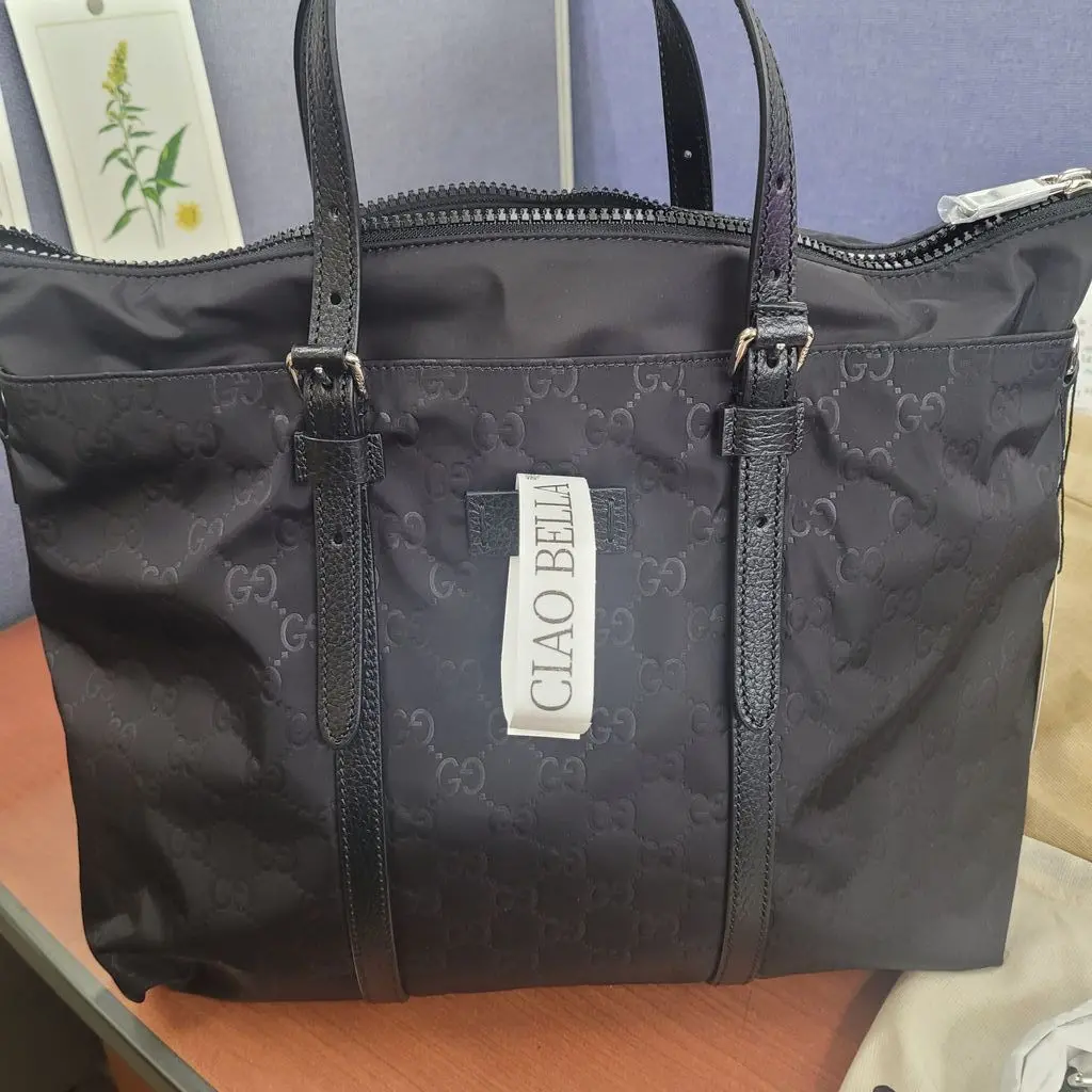 flatron73의 리뷰 이미지