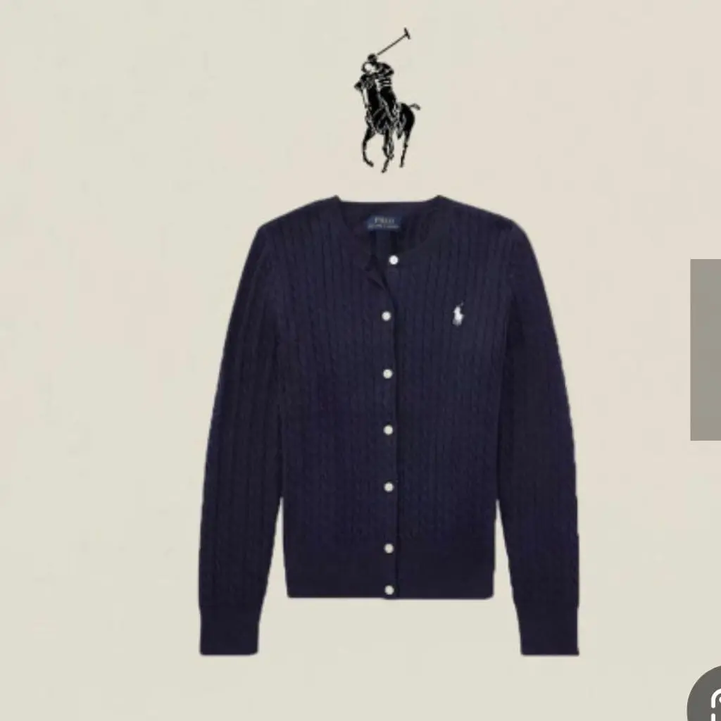 gupy85의 리뷰 이미지