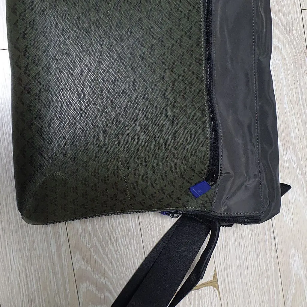 jk_jg의 리뷰 이미지