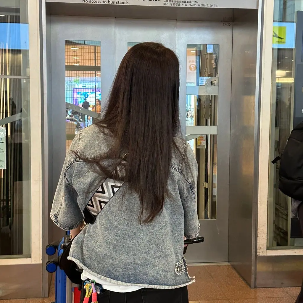 bijuclub의 리뷰 이미지