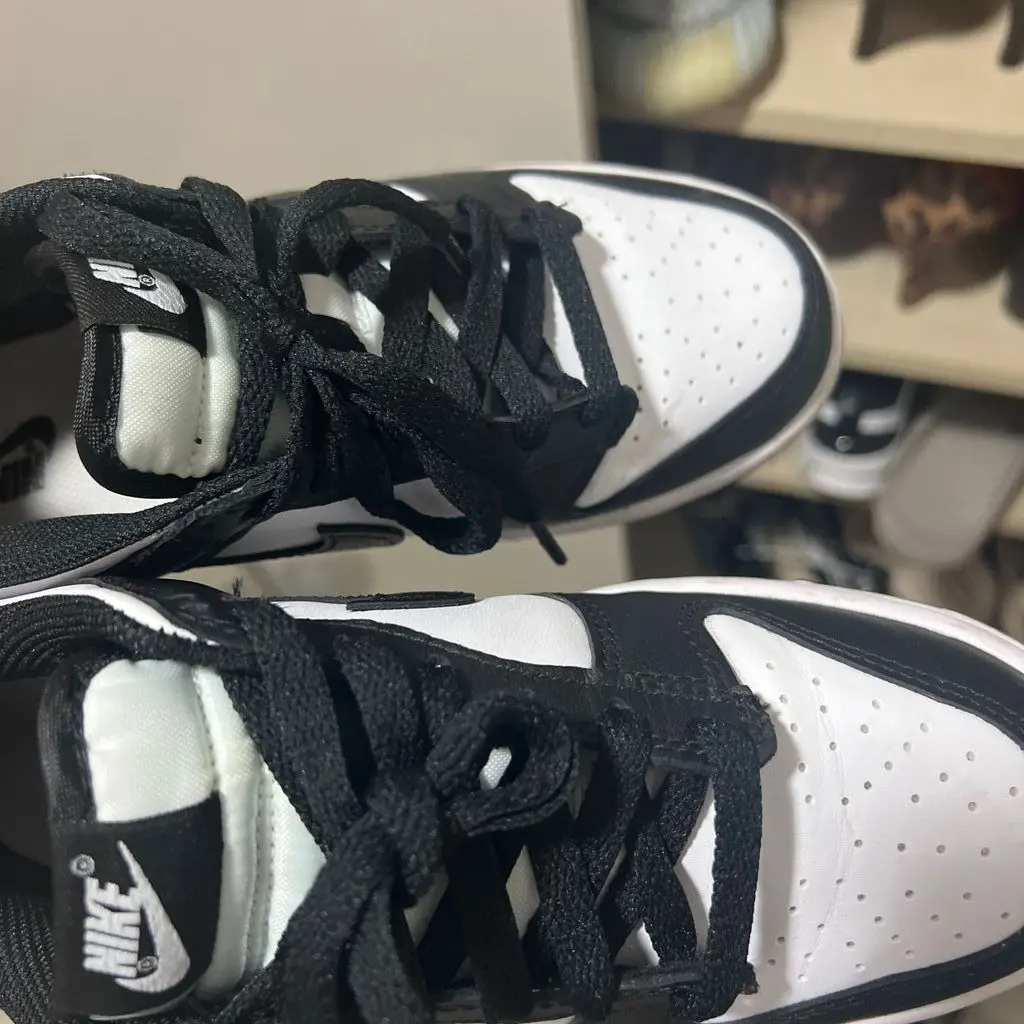 kgh6608의 리뷰 이미지