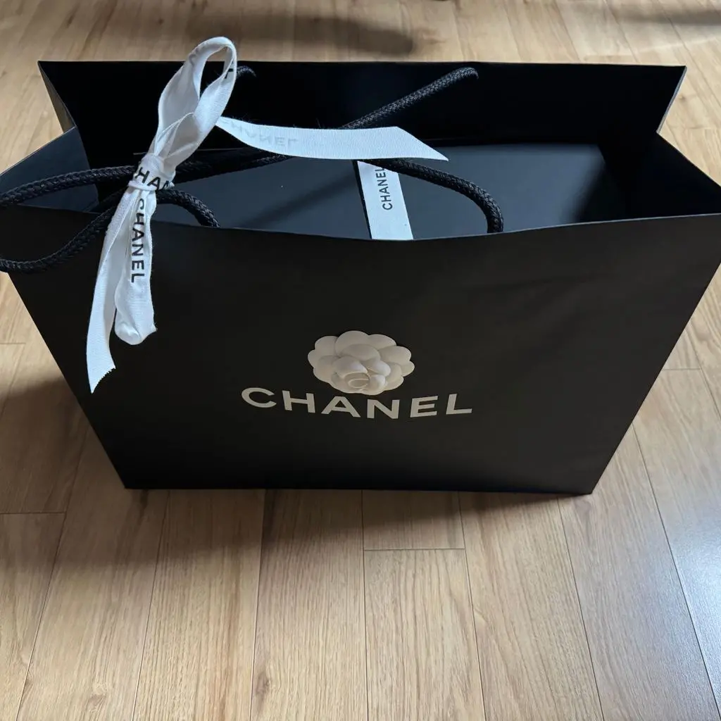 hosoul의 리뷰 이미지