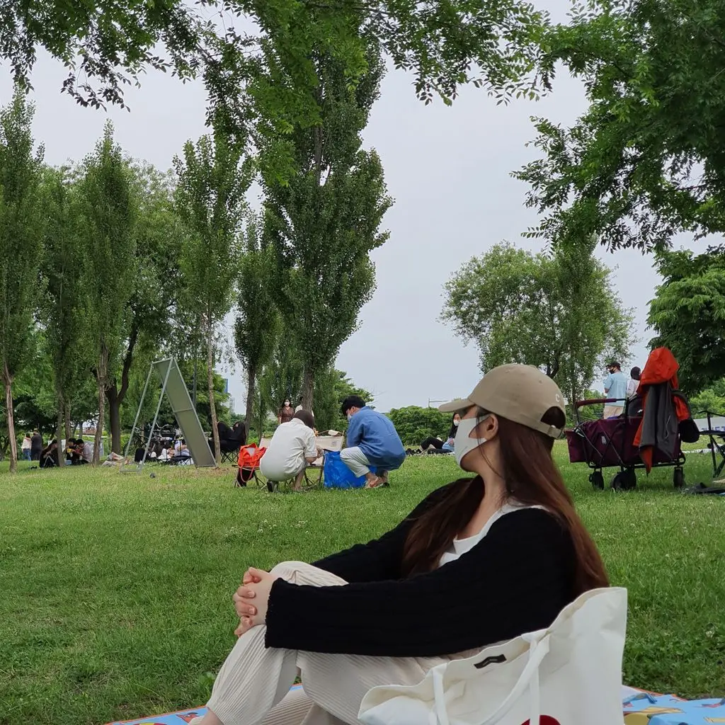 mezero94의 리뷰 이미지