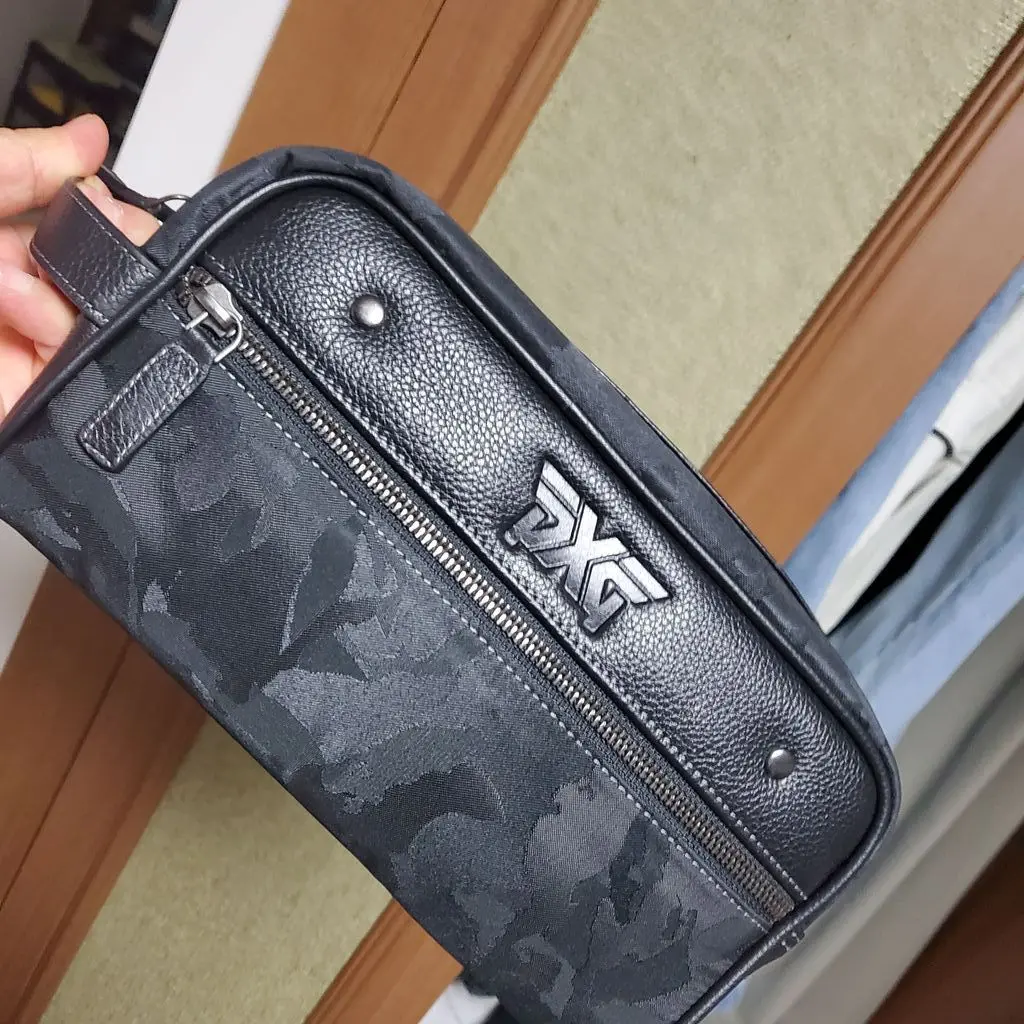 itlee1662의 리뷰 이미지