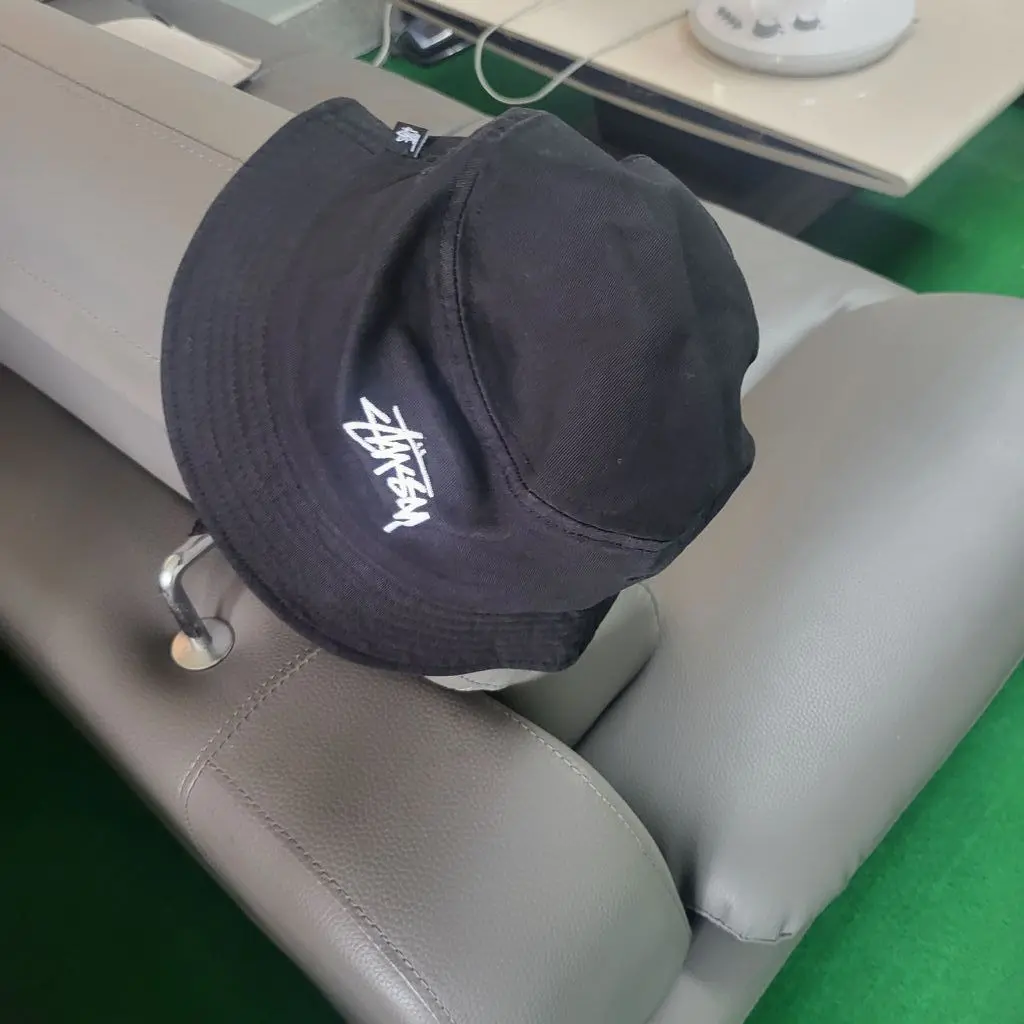 aaa8191의 리뷰 이미지