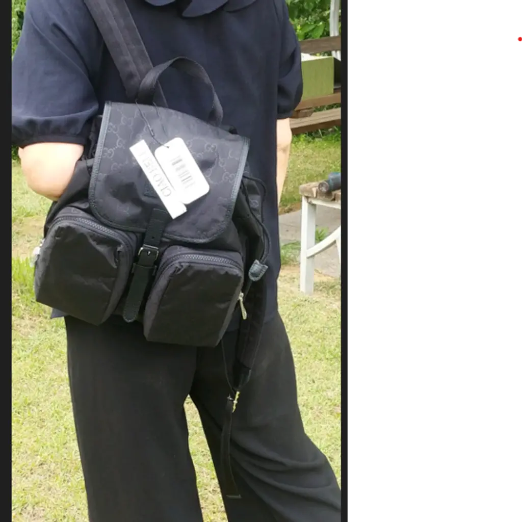 smile1004의 리뷰 이미지