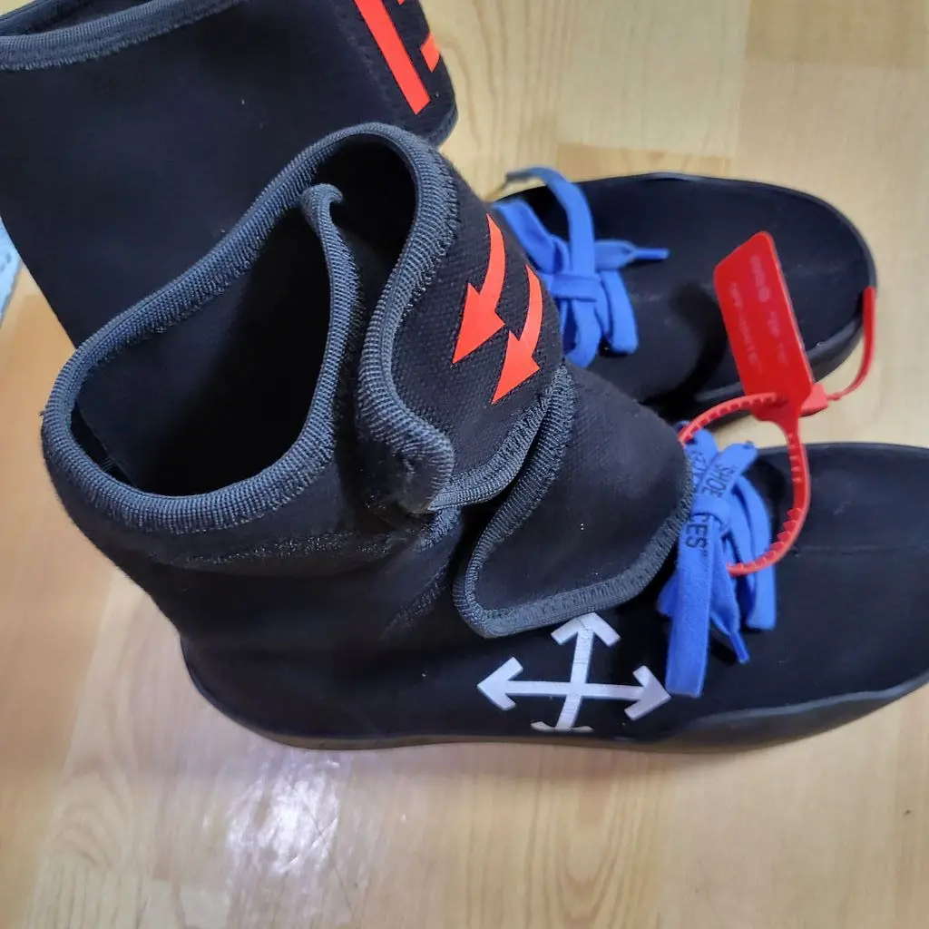 096822kk의 리뷰 이미지