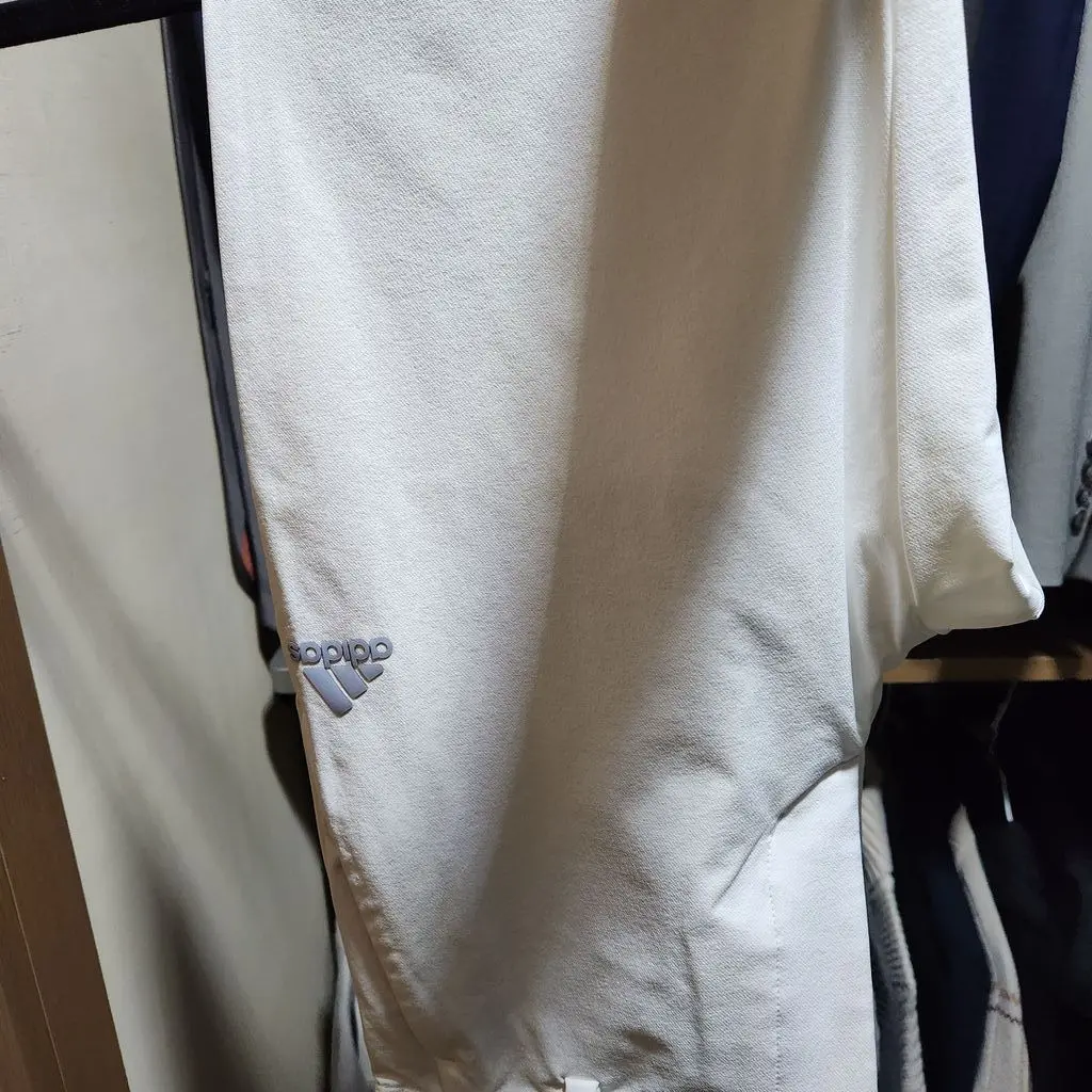 jtl1978의 리뷰 이미지