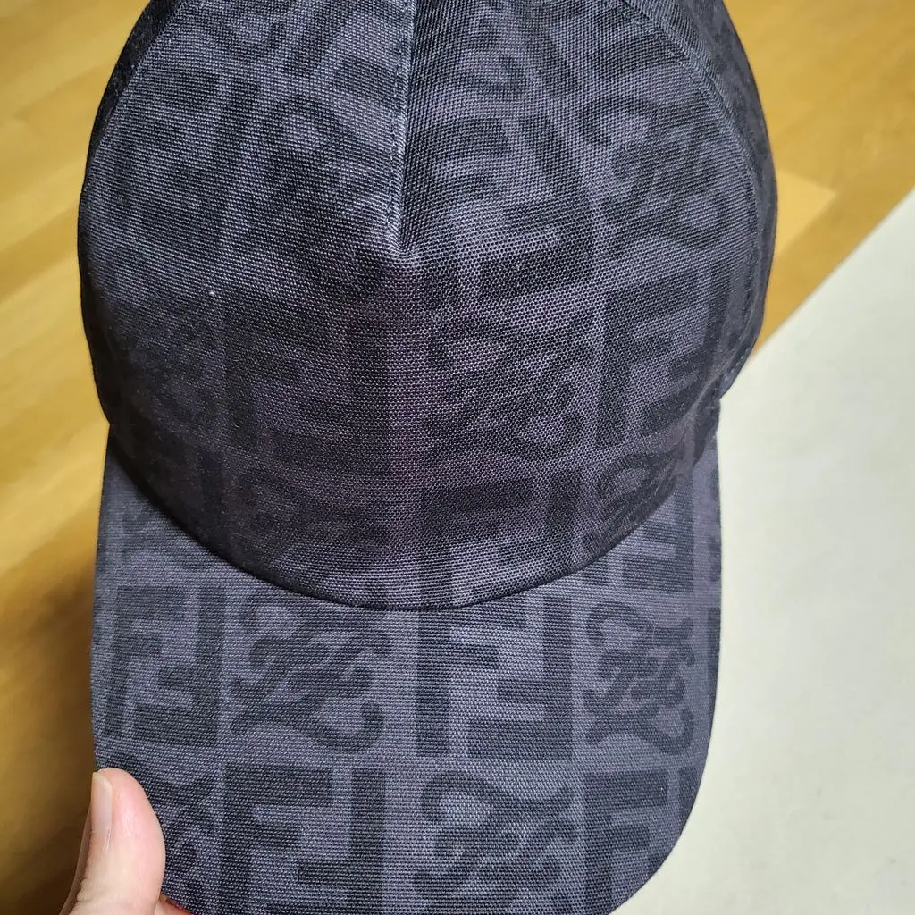 annyung1의 리뷰 이미지