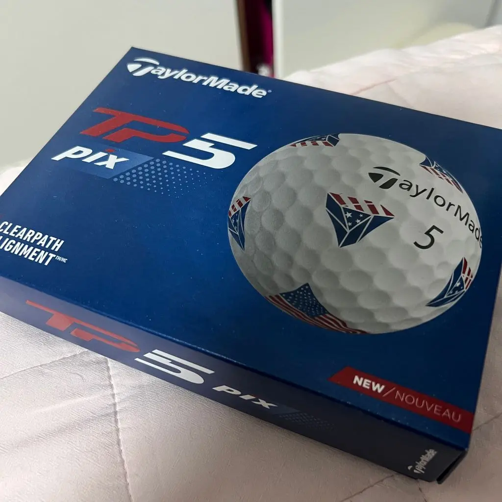 urusa3150의 리뷰 이미지