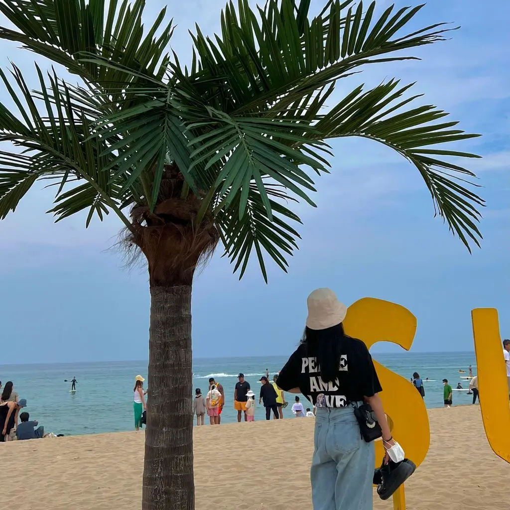 eunmeeee의 리뷰 이미지