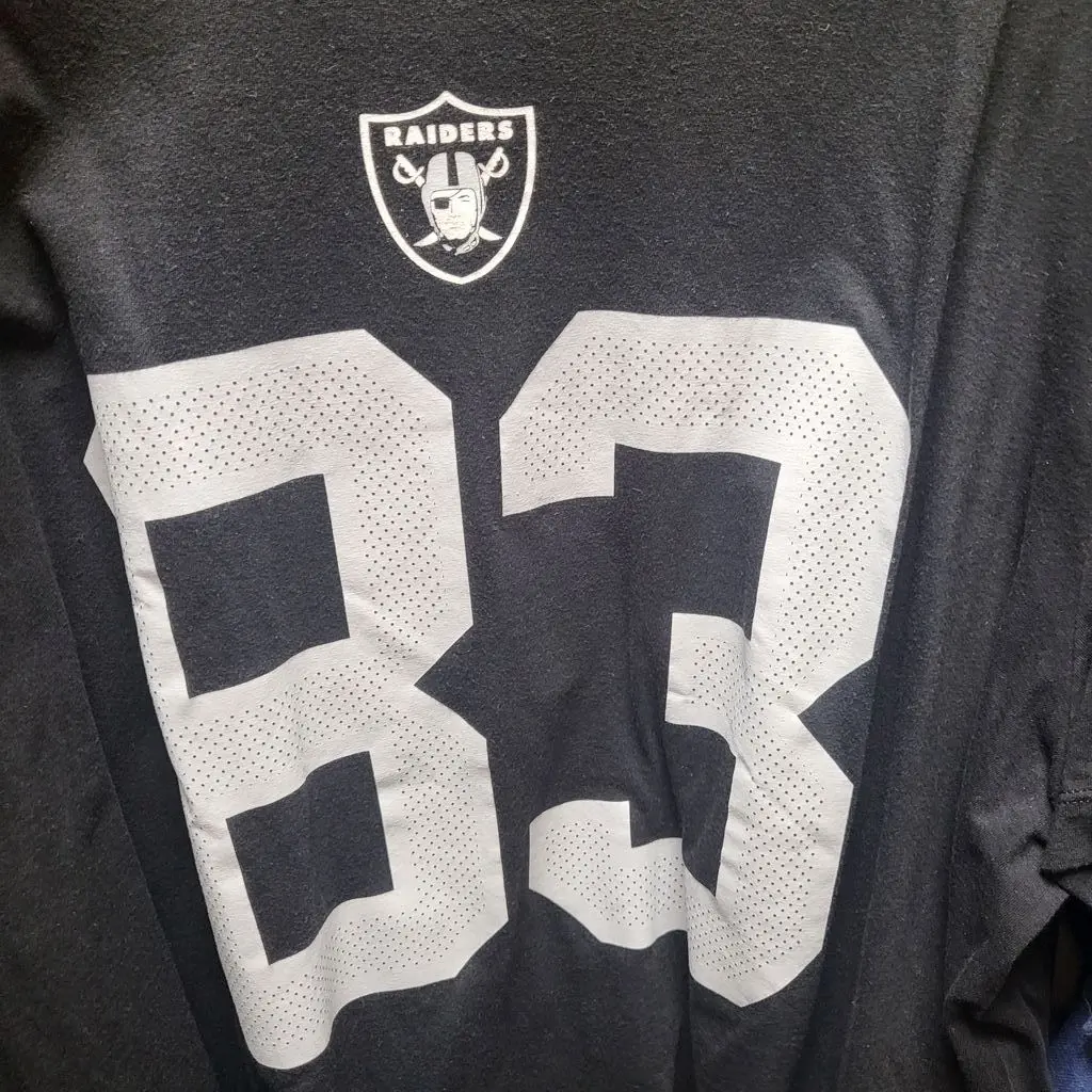 wjdfmd의 리뷰 이미지