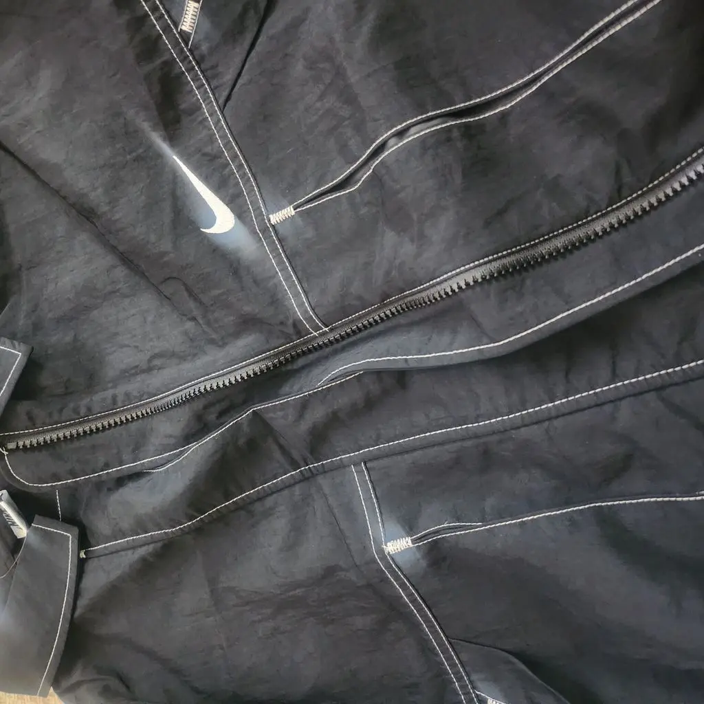 pompoms2의 리뷰 이미지