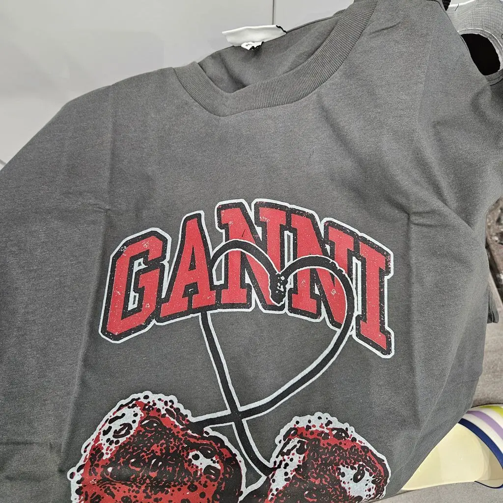 gio6209의 리뷰 이미지