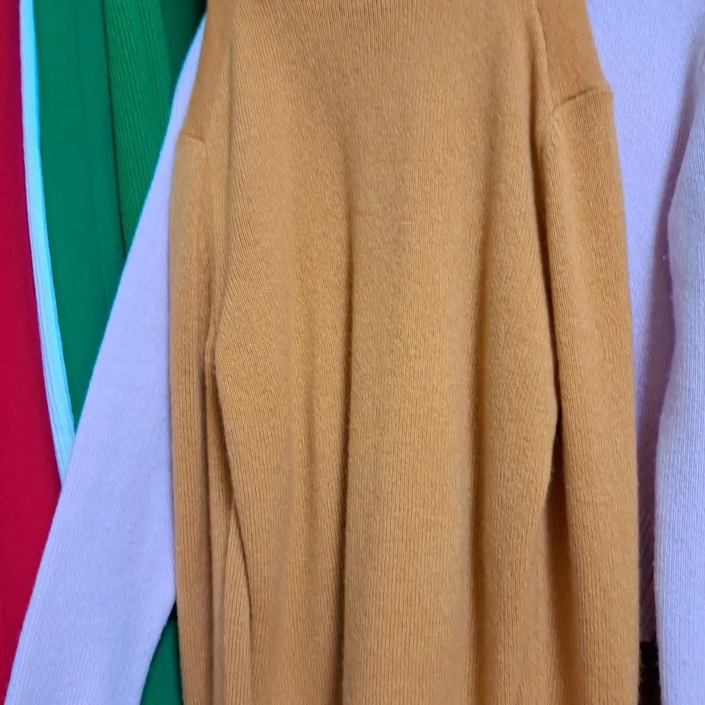 naver_115685662의 리뷰 이미지