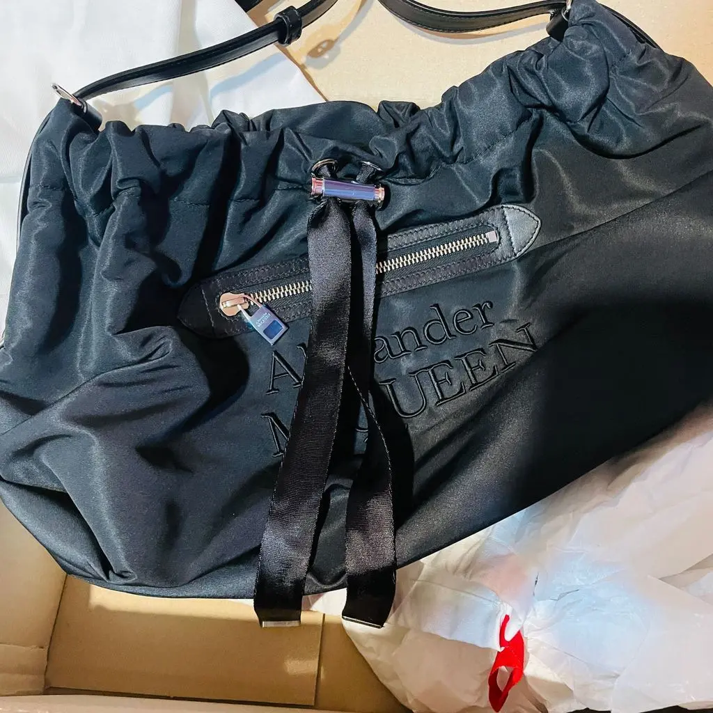 b28_의 리뷰 이미지