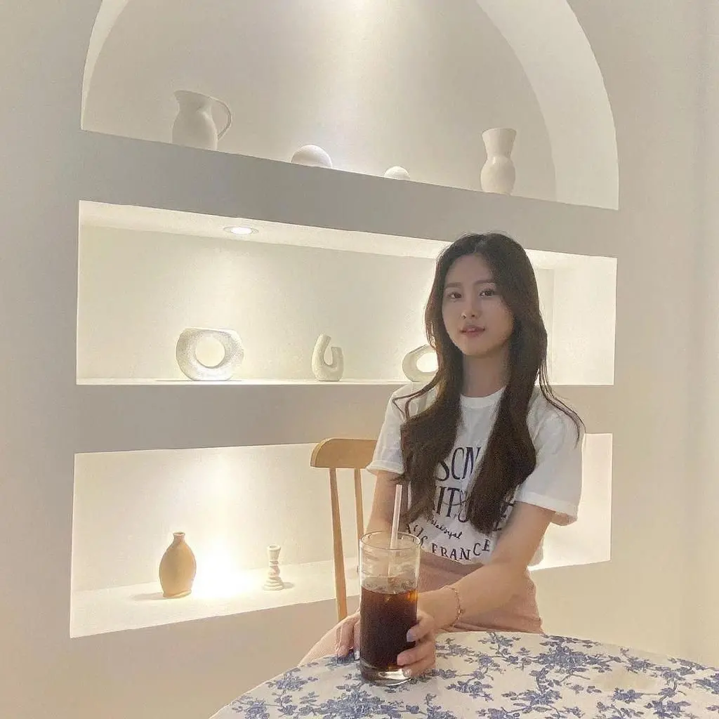 naver_93922777의 리뷰 이미지