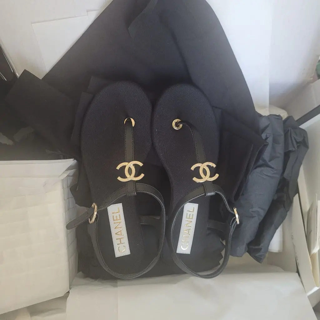 een412의 리뷰 이미지