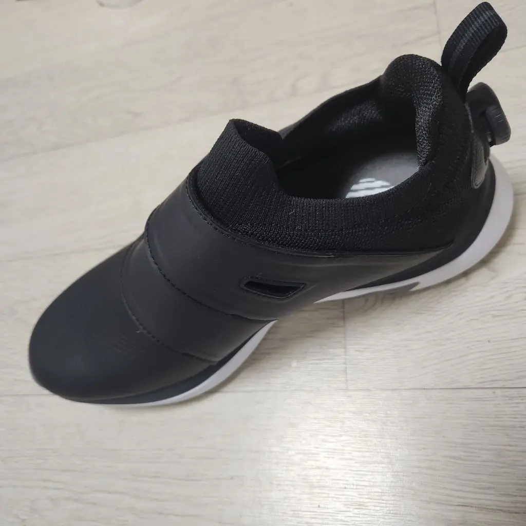 bihooo의 리뷰 이미지