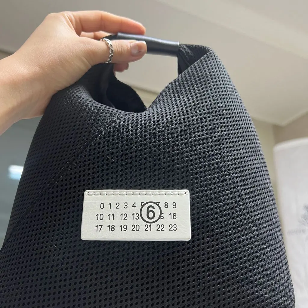 momo_mello의 리뷰 이미지