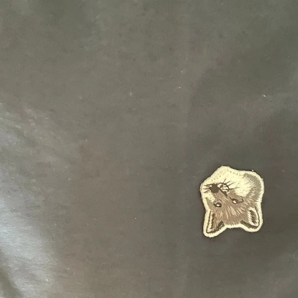 nowswon의 리뷰 이미지