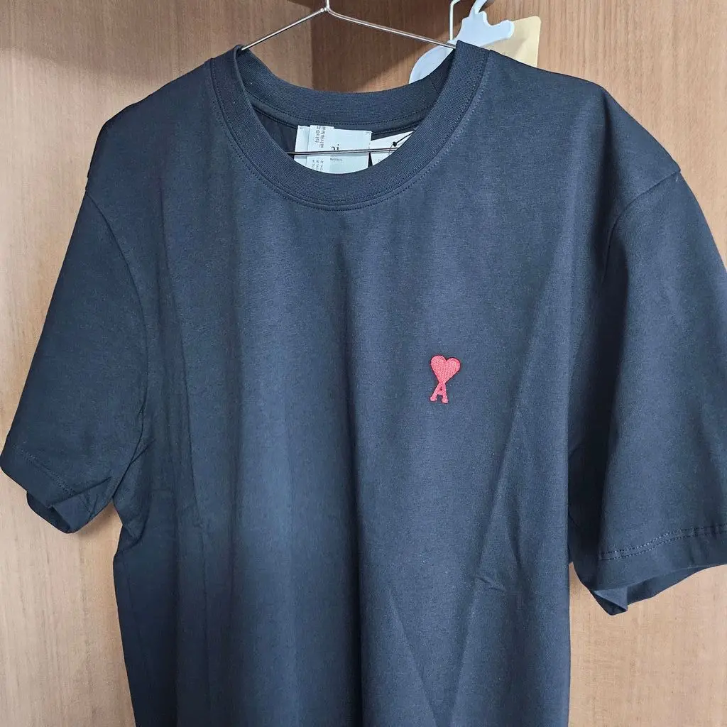 140901의 리뷰 이미지