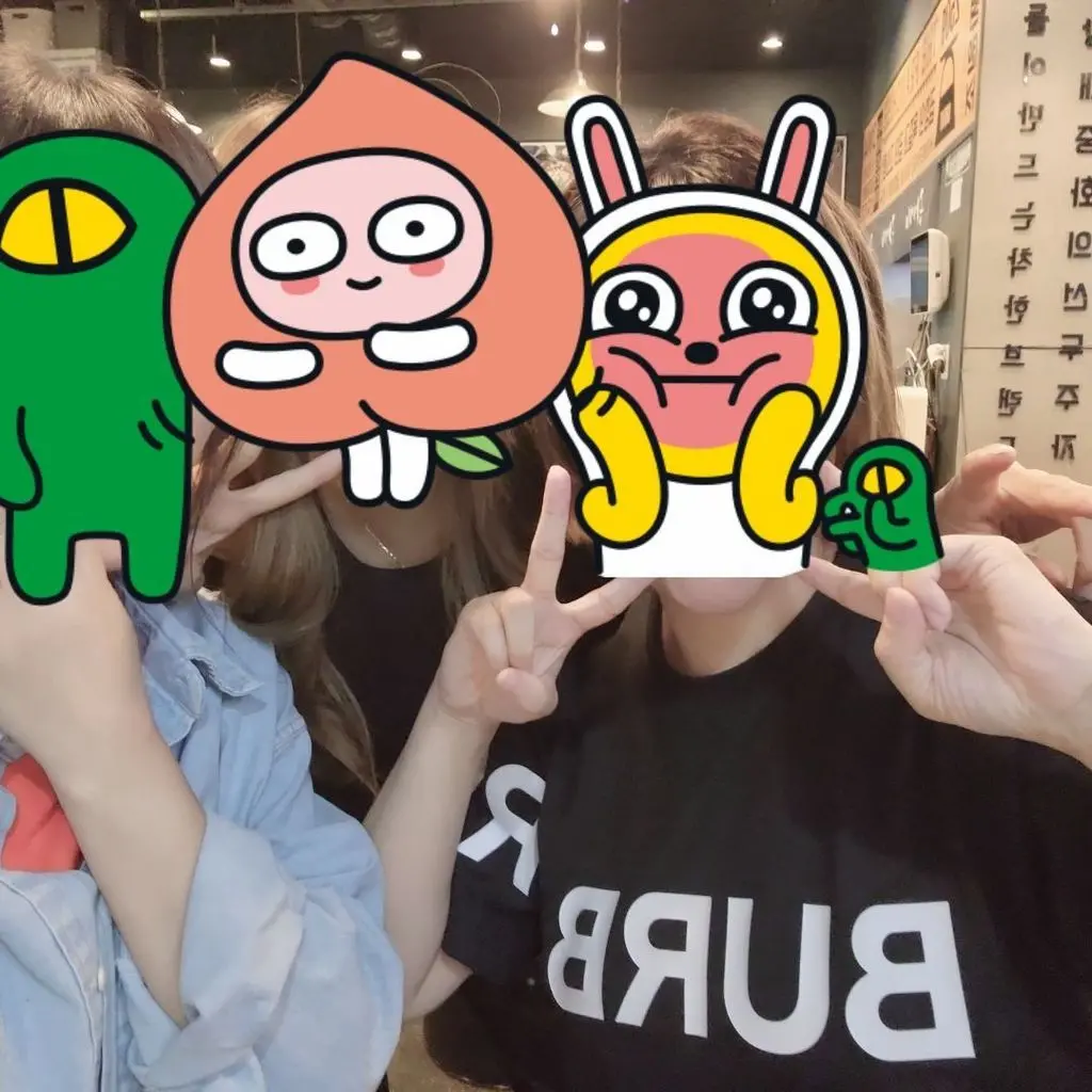 lhs0165의 리뷰 이미지