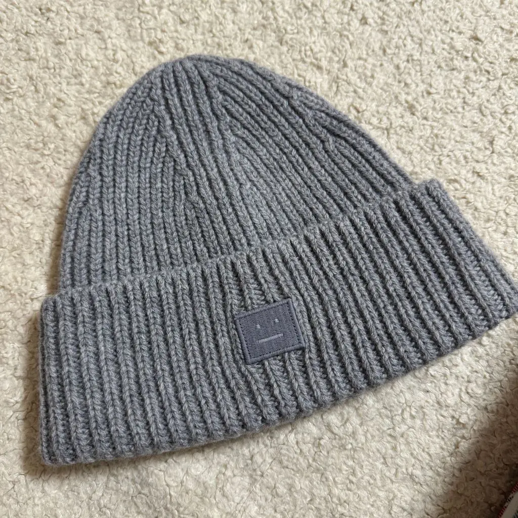 sej30212의 리뷰 이미지