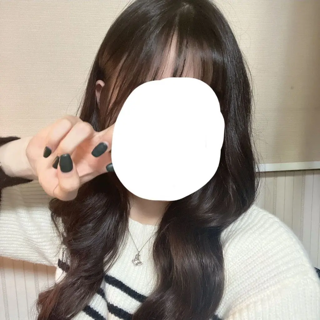 ten_의 리뷰 이미지