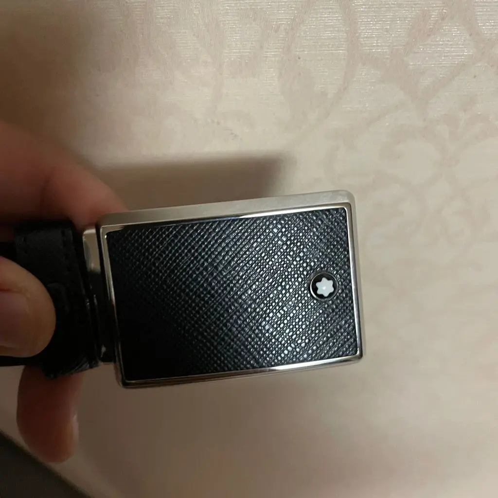 kjt8746의 리뷰 이미지