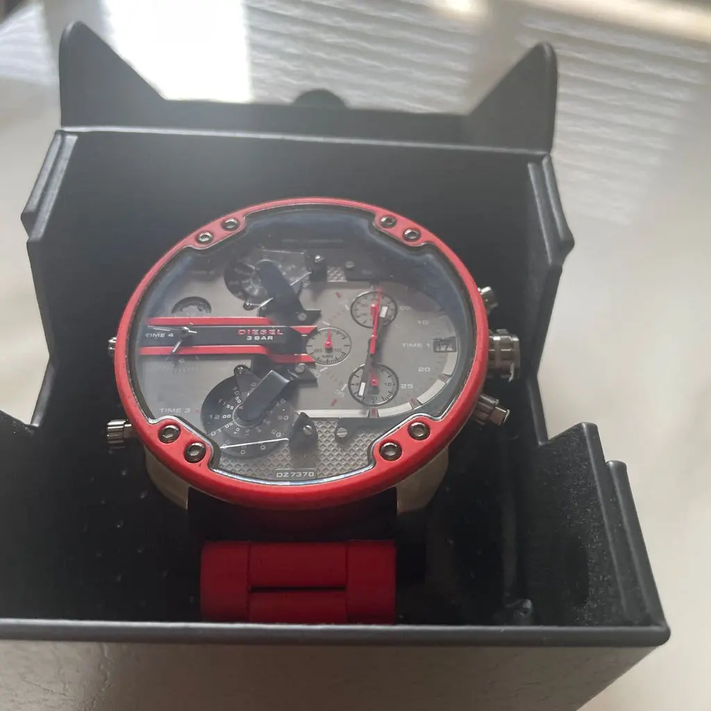 terryshin의 리뷰 이미지