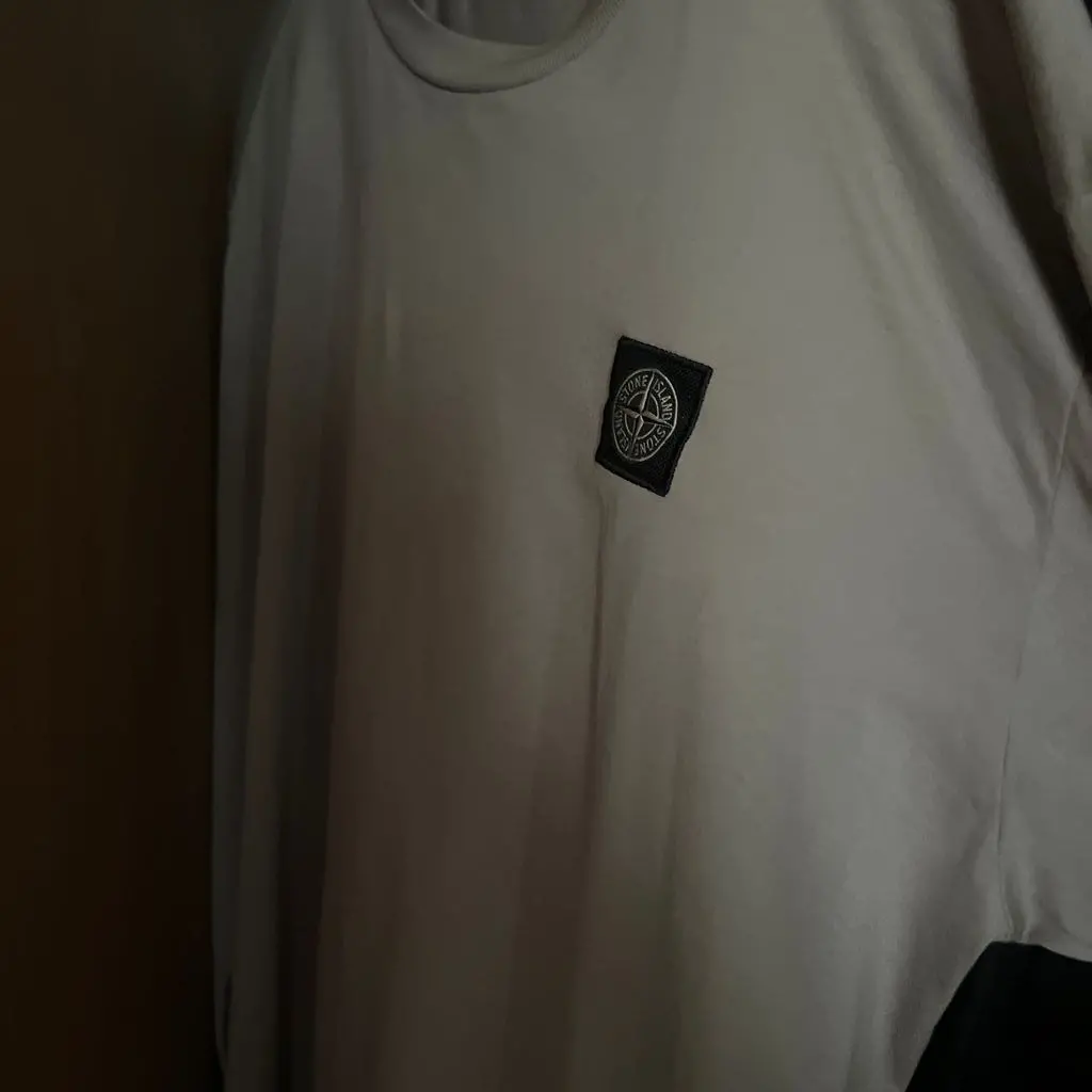 ki25132513의 리뷰 이미지