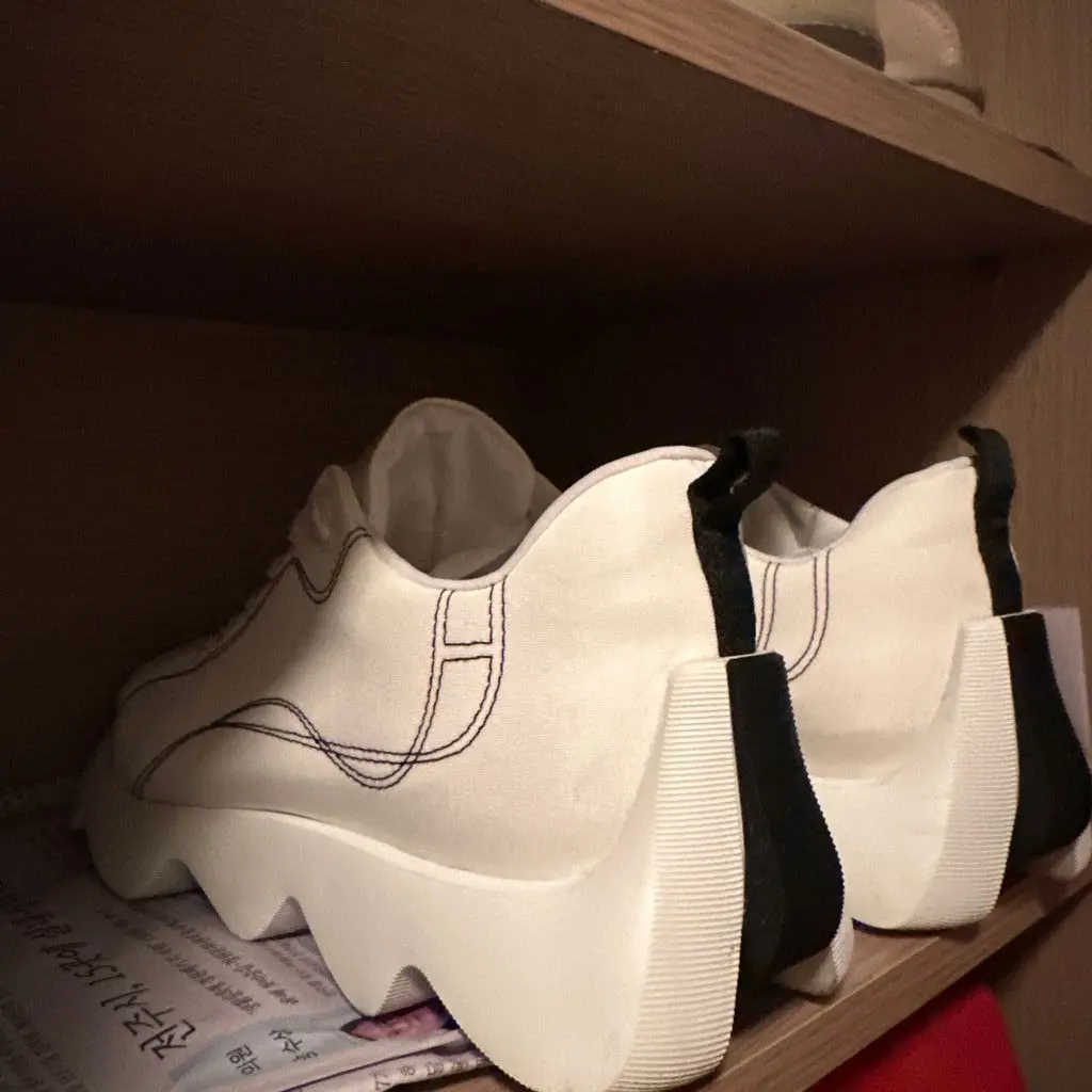 tjdwl0703의 리뷰 이미지