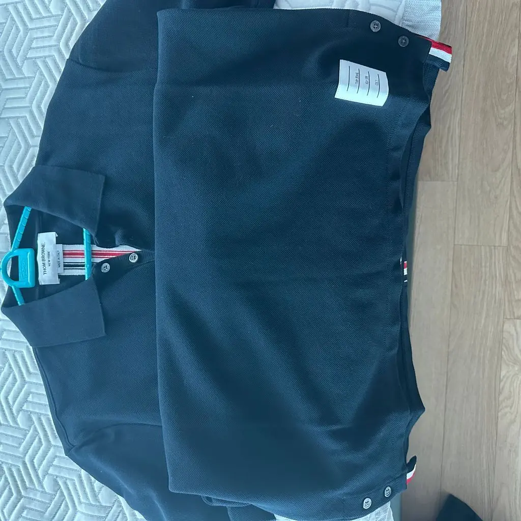 mumoolda의 리뷰 이미지