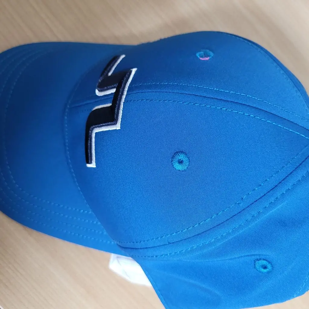 jlove22의 리뷰 이미지