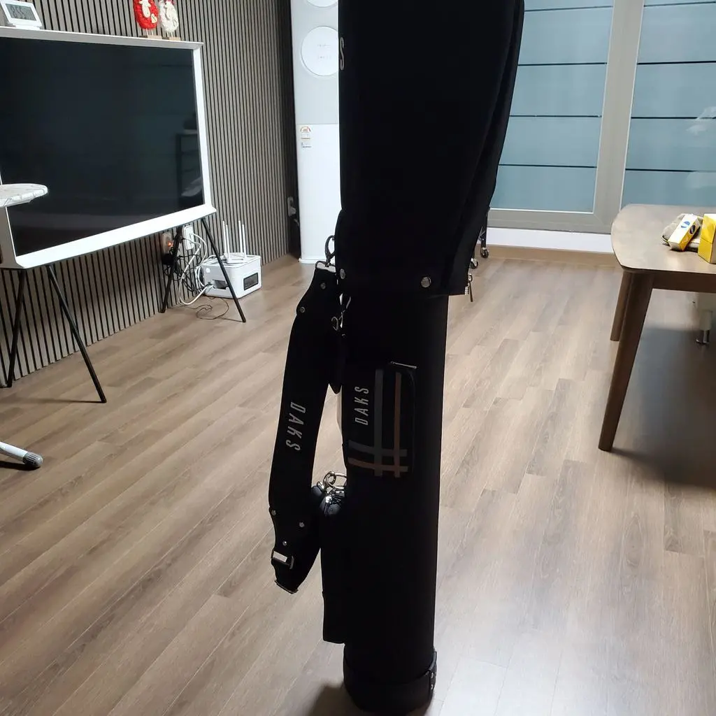 blueheo의 리뷰 이미지