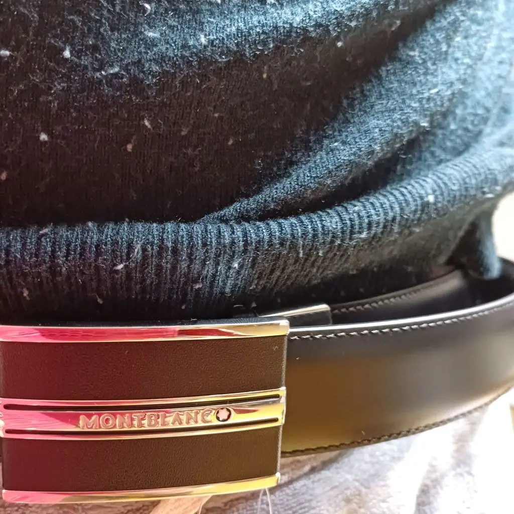 phl001의 리뷰 이미지