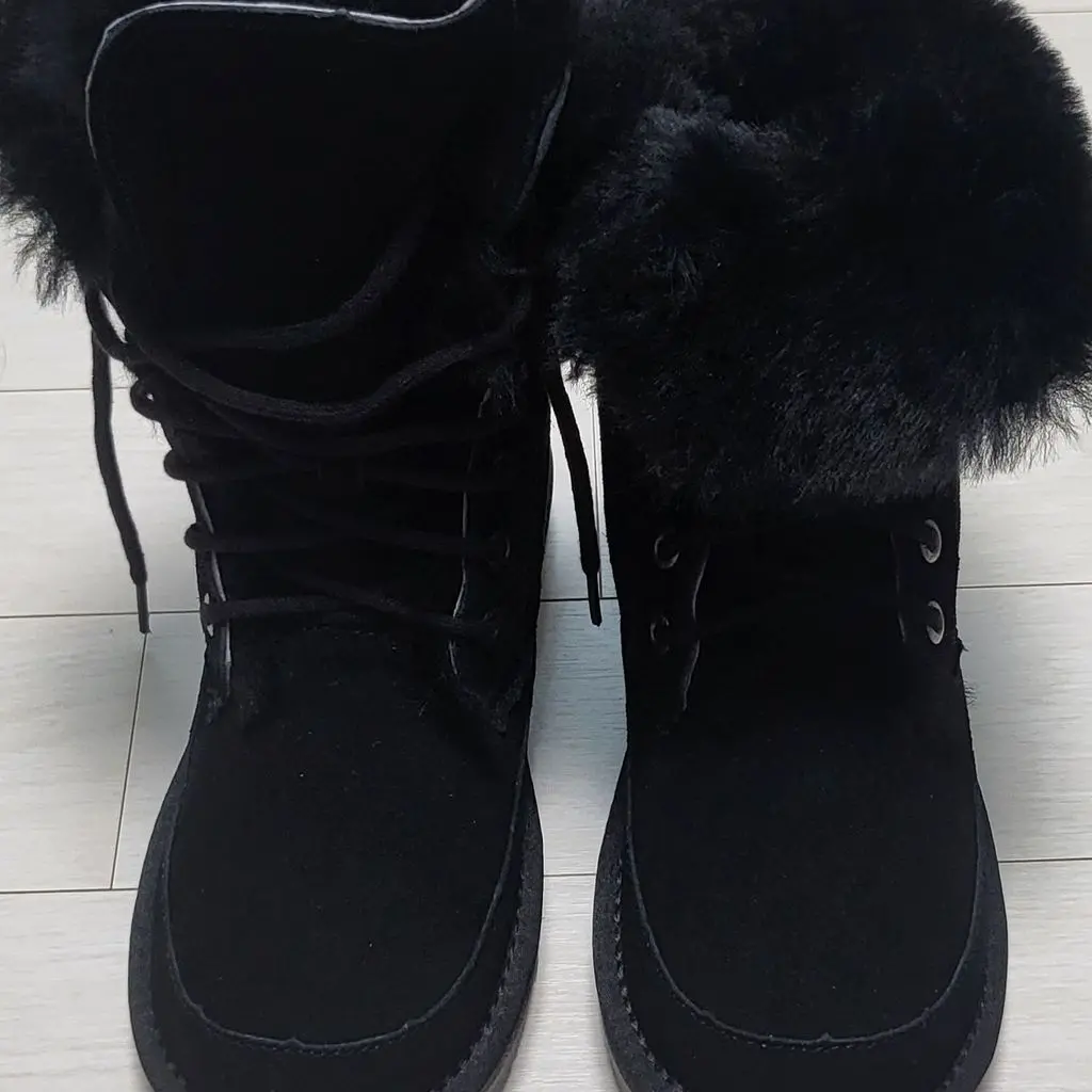 siduddl71.의 리뷰 이미지