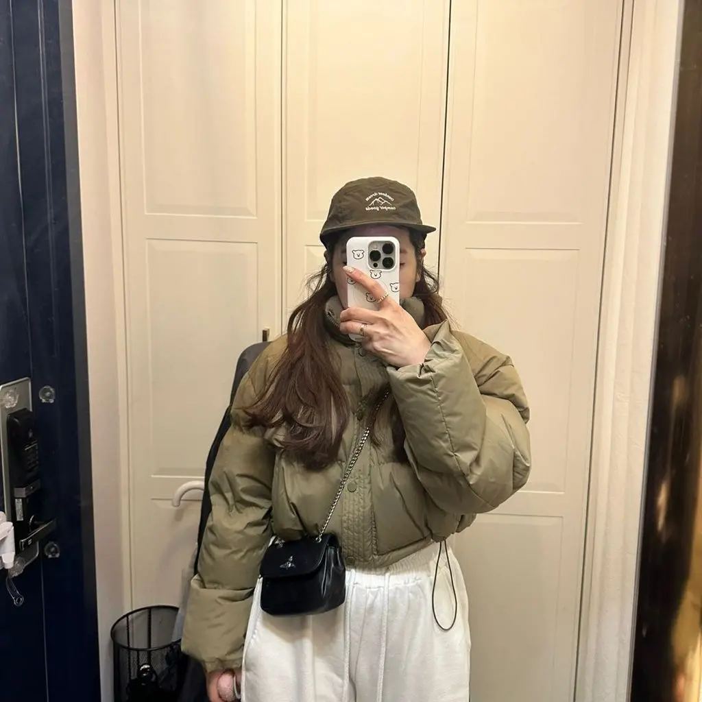 miyengee75_의 리뷰 이미지