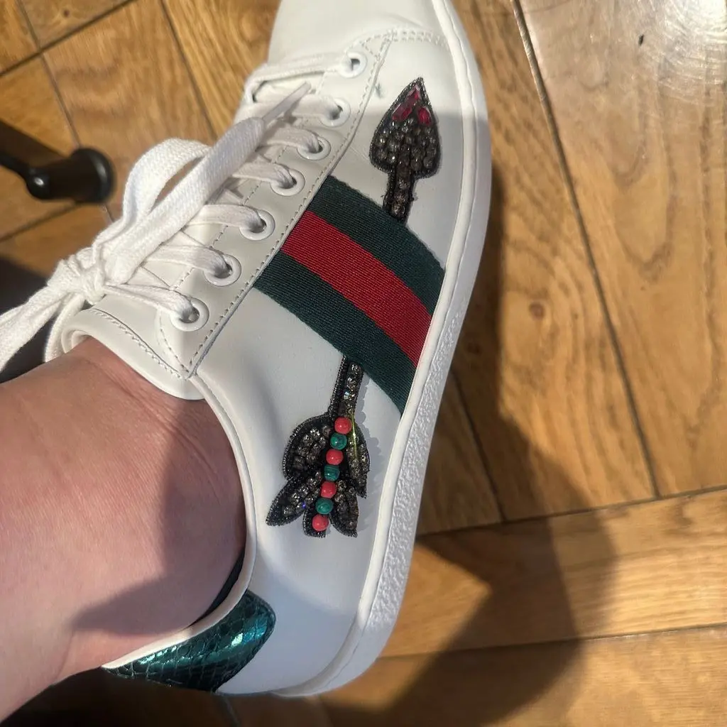 bijuclub의 리뷰 이미지