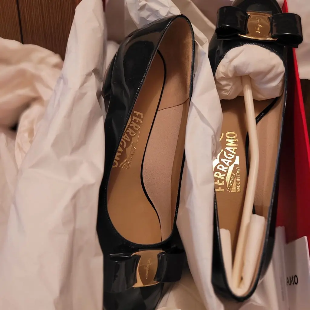 een412의 리뷰 이미지