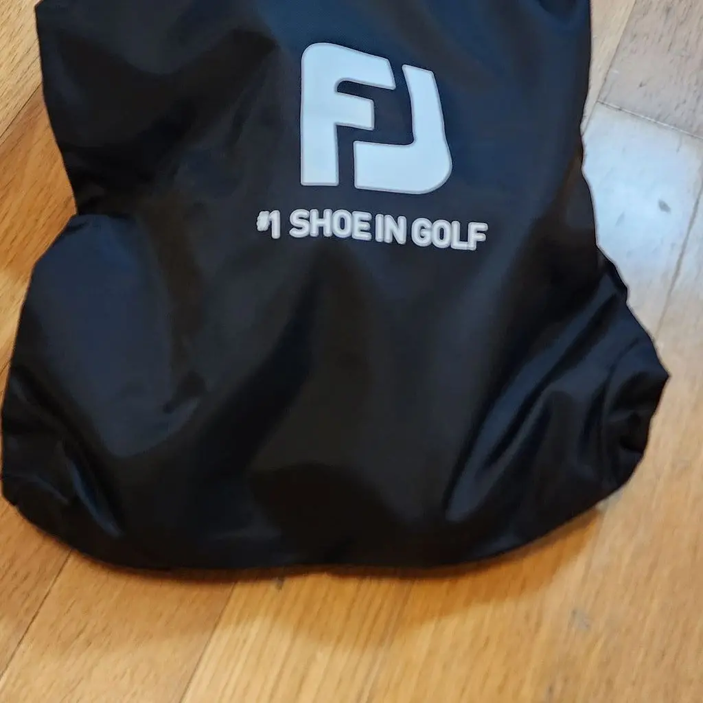 yeo34568의 리뷰 이미지