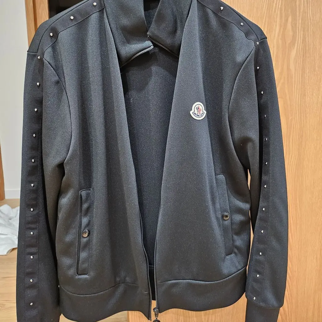 toughnsh의 리뷰 이미지