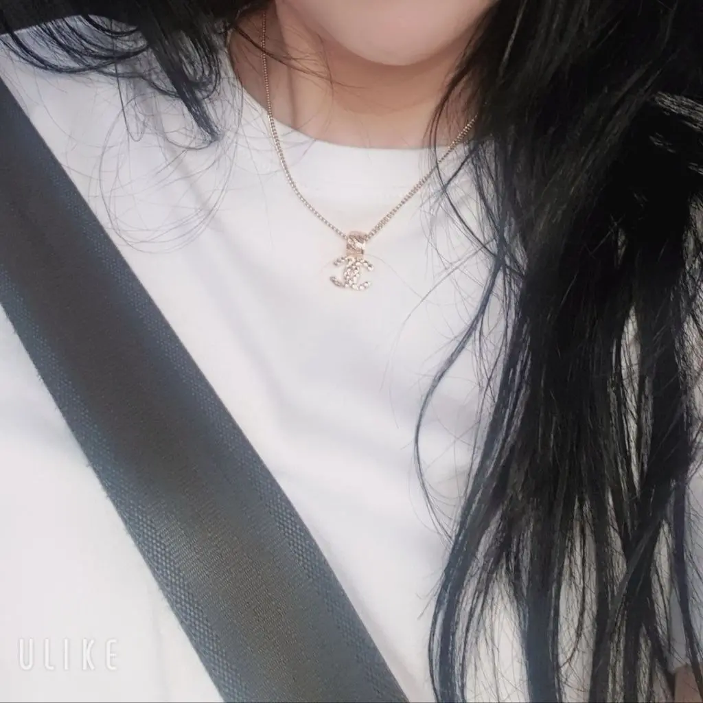 zzongzzong의 리뷰 이미지