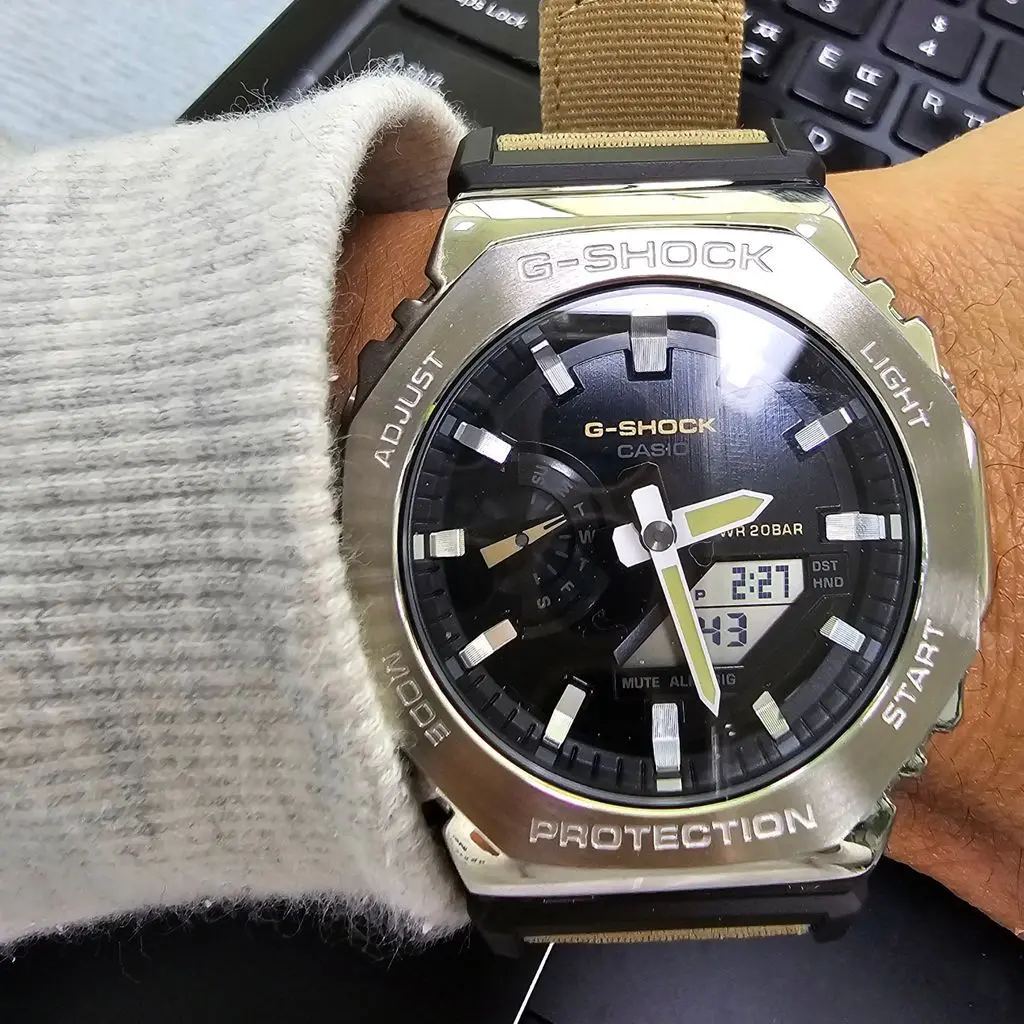 seungzzangzzang의 리뷰 이미지