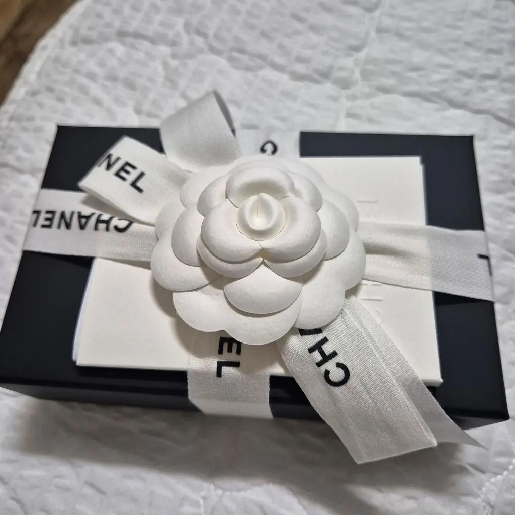 ruffi7942의 리뷰 이미지