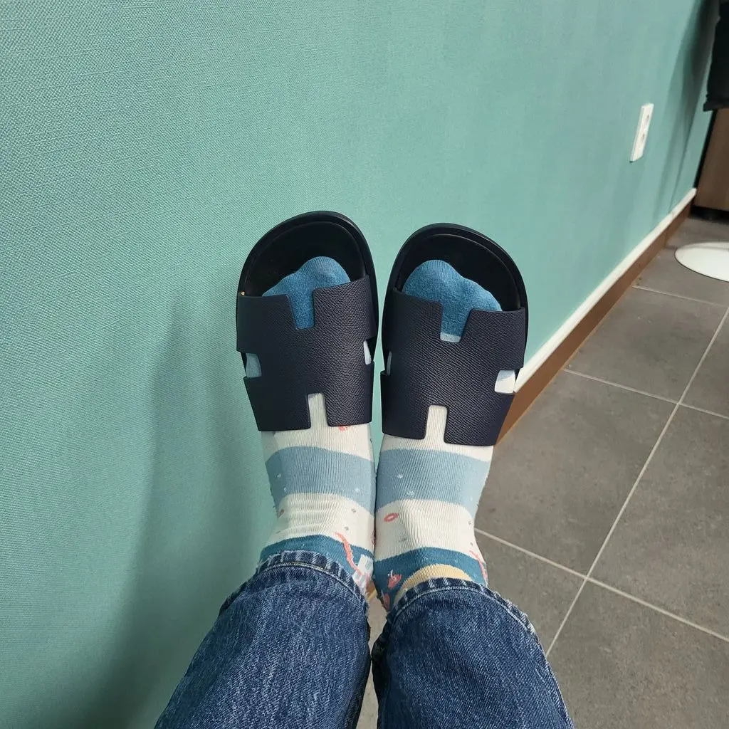 ascon6660의 리뷰 이미지